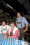 Oktoberfest des AHC Blue Kings 8717968