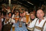 Oktoberfest des AHC Blue Kings 8717972