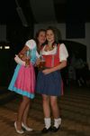 Oktoberfest des AHC Blue Kings 8717976