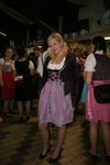 Oktoberfest des AHC Blue Kings 8717980