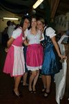 Oktoberfest des AHC Blue Kings 8717985