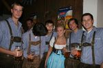 Oktoberfest des AHC Blue Kings 8717998