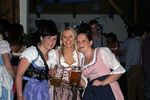 Oktoberfest des AHC Blue Kings 8718003