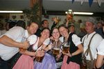 Oktoberfest des AHC Blue Kings 8718012