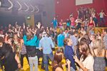 ExtravaganzaParty 8718373