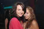 ExtravaganzaParty 8718377