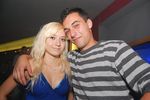 ExtravaganzaParty 8718379