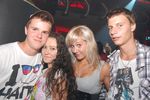 ExtravaganzaParty 8718380