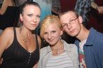 ExtravaganzaParty 8718382