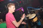 ExtravaganzaParty 8718386