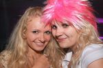 ExtravaganzaParty 8718387