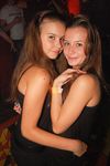 ExtravaganzaParty 8718389