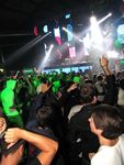 heineken music pres. Soundforce K.I.N.G.S.I.Z.E. with Sven Väth 8718949