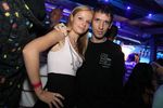 Friday@Ponorka 8720128