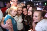Friday@Ponorka 8720130