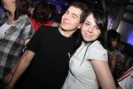 Friday@Ponorka 8720131