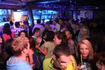 Friday@Ponorka 8720134