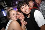 Friday@Ponorka 8720135