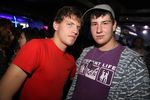 Friday@Ponorka 8720137