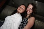Friday@Ponorka 8720138