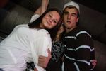 Friday@Ponorka 8720139