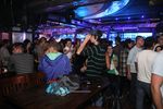 Friday@Ponorka 8720144
