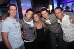 Friday@Ponorka 8720145