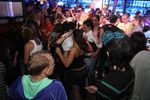 Friday@Ponorka 8720146