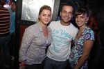 Friday@Ponorka 8720147