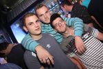 Friday@Ponorka 8720148