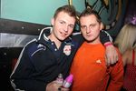 Friday@Ponorka 8720149