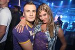 Friday@Ponorka 8720150