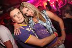 Friday@Ponorka 8720151