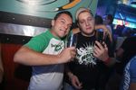 Friday@Ponorka 8720152