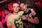 Friday@Ponorka 8720157
