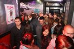 Friday@Ponorka 8720160
