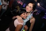 Friday@Ponorka 8720163