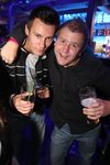 Friday@Ponorka 8720164
