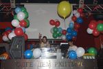 Helium Party 8720194