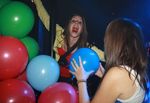 Helium Party 8720319