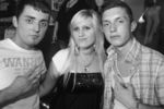 Djs from Mars 8720578