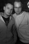 Djs from Mars 8720579