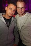 Djs from Mars 8720580