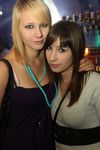 Djs from Mars 8720581