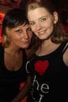 Djs from Mars 8720582
