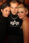 Djs from Mars 8720583