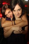 Djs from Mars 8720584