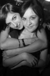 Djs from Mars 8720585
