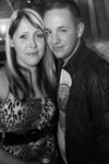 Djs from Mars 8720586