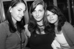 Djs from Mars 8720590